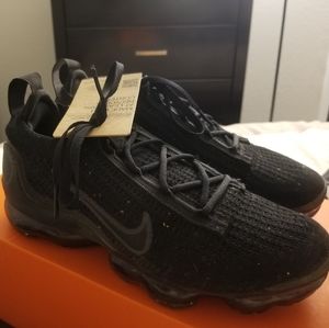 Air Vapormax 2021 FK